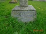 image of grave number 918008